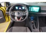 VW Golf GTI bei Gebrauchtwagen.expert - Abbildung (6 / 15)