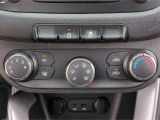 Kia Ceed bei Gebrauchtwagen.expert - Abbildung (11 / 15) Kia Ceed bei Gebrauchtwagen.expert - Abbildung (11 / 15)