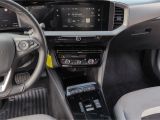 Opel Mokka bei Gebrauchtwagen.expert - Abbildung (7 / 15)