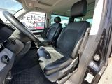 VW T6 Multivan bei Gebrauchtwagen.expert - Abbildung (3 / 7)