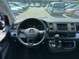 VW T6 Multivan bei Gebrauchtwagen.expert - Abbildung (7 / 7)