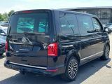 VW T6 Multivan bei Gebrauchtwagen.expert - Abbildung (4 / 7)