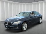 BMW 7er bei Gebrauchtwagen.expert - Abbildung (2 / 15)