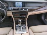 BMW 7er bei Gebrauchtwagen.expert - Abbildung (7 / 15)