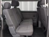 VW T6 Caravelle bei Gebrauchtwagen.expert - Abbildung (9 / 15) VW T6 Caravelle bei Gebrauchtwagen.expert - Abbildung (9 / 15)