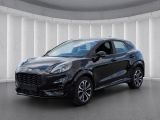 Ford Puma bei Gebrauchtwagen.expert - Abbildung (2 / 15)