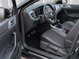 VW Taigo bei Gebrauchtwagen.expert - Abbildung (5 / 15)