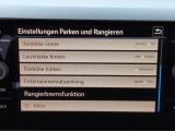 VW Taigo bei Gebrauchtwagen.expert - Abbildung (14 / 15)