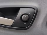 Seat Ibiza bei Gebrauchtwagen.expert - Abbildung (15 / 15) Seat Ibiza bei Gebrauchtwagen.expert - Abbildung (15 / 15)
