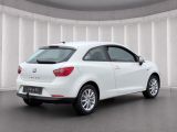 Seat Ibiza bei Gebrauchtwagen.expert - Abbildung (3 / 15) Seat Ibiza bei Gebrauchtwagen.expert - Abbildung (3 / 15)