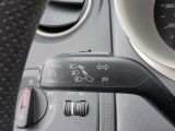 Seat Ibiza bei Gebrauchtwagen.expert - Abbildung (13 / 15) Seat Ibiza bei Gebrauchtwagen.expert - Abbildung (13 / 15)
