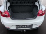 Seat Ibiza bei Gebrauchtwagen.expert - Abbildung (9 / 15) Seat Ibiza bei Gebrauchtwagen.expert - Abbildung (9 / 15)