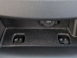 Peugeot 308 bei Gebrauchtwagen.expert - Abbildung (13 / 15)