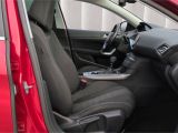 Peugeot 308 bei Gebrauchtwagen.expert - Abbildung (8 / 15)