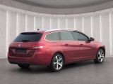 Peugeot 308 bei Gebrauchtwagen.expert - Abbildung (5 / 15) Peugeot 308 bei Gebrauchtwagen.expert - Abbildung (5 / 15)