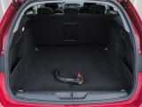 Peugeot 308 bei Gebrauchtwagen.expert - Abbildung (11 / 15) Peugeot 308 bei Gebrauchtwagen.expert - Abbildung (11 / 15)