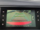 Peugeot 308 bei Gebrauchtwagen.expert - Abbildung (13 / 15) Peugeot 308 bei Gebrauchtwagen.expert - Abbildung (13 / 15)