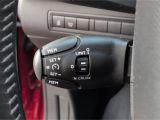 Peugeot 308 bei Gebrauchtwagen.expert - Abbildung (15 / 15) Peugeot 308 bei Gebrauchtwagen.expert - Abbildung (15 / 15)
