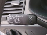 Seat Leon bei Gebrauchtwagen.expert - Abbildung (15 / 15)