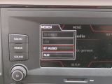 Seat Leon bei Gebrauchtwagen.expert - Abbildung (13 / 15)