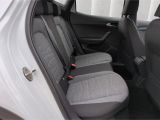 Seat Arona bei Gebrauchtwagen.expert - Abbildung (9 / 15)