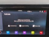 Seat Arona bei Gebrauchtwagen.expert - Abbildung (14 / 15)