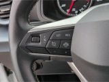Seat Arona bei Gebrauchtwagen.expert - Abbildung (15 / 15)