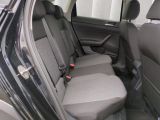VW Taigo bei Gebrauchtwagen.expert - Abbildung (9 / 15)