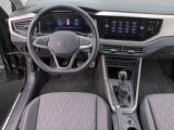 VW Taigo bei Gebrauchtwagen.expert - Abbildung (6 / 15)