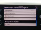 VW Taigo bei Gebrauchtwagen.expert - Abbildung (14 / 15)