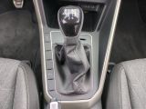VW Taigo bei Gebrauchtwagen.expert - Abbildung (11 / 15)