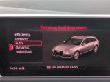 Audi S4 Avant bei Gebrauchtwagen.expert - Abbildung (13 / 15)
