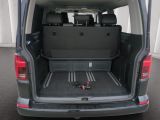 VW T6 bei Gebrauchtwagen.expert - Abbildung (11 / 15)