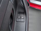 Skoda Fabia bei Gebrauchtwagen.expert - Abbildung (14 / 15)