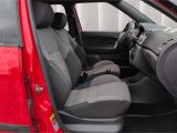 Skoda Fabia bei Gebrauchtwagen.expert - Abbildung (8 / 15)
