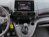 Opel Combo bei Gebrauchtwagen.expert - Abbildung (7 / 15)