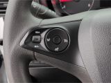 Opel Combo bei Gebrauchtwagen.expert - Abbildung (15 / 15)
