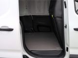 Opel Combo bei Gebrauchtwagen.expert - Abbildung (9 / 15)