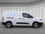 Opel Combo bei Gebrauchtwagen.expert - Abbildung (3 / 15)