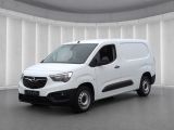 Opel Combo bei Gebrauchtwagen.expert - Abbildung (2 / 15)