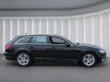 Audi A4 bei Gebrauchtwagen.expert - Abbildung (3 / 15)
