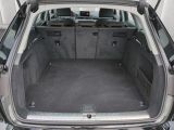 Audi A4 bei Gebrauchtwagen.expert - Abbildung (10 / 15)