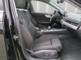Audi A4 bei Gebrauchtwagen.expert - Abbildung (8 / 15)