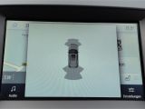 Ford S-Max bei Gebrauchtwagen.expert - Abbildung (13 / 15) Ford S-Max bei Gebrauchtwagen.expert - Abbildung (13 / 15)