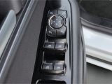 Ford S-Max bei Gebrauchtwagen.expert - Abbildung (15 / 15) Ford S-Max bei Gebrauchtwagen.expert - Abbildung (15 / 15)