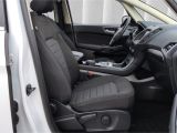 Ford S-Max bei Gebrauchtwagen.expert - Abbildung (8 / 15) Ford S-Max bei Gebrauchtwagen.expert - Abbildung (8 / 15)