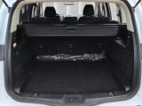 Ford S-Max bei Gebrauchtwagen.expert - Abbildung (10 / 15) Ford S-Max bei Gebrauchtwagen.expert - Abbildung (10 / 15)