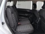 Ford S-Max bei Gebrauchtwagen.expert - Abbildung (9 / 15) Ford S-Max bei Gebrauchtwagen.expert - Abbildung (9 / 15)