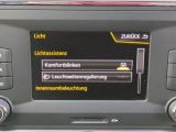 Seat Leon bei Gebrauchtwagen.expert - Abbildung (14 / 15) Seat Leon bei Gebrauchtwagen.expert - Abbildung (14 / 15)