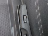 Nissan Primastar bei Gebrauchtwagen.expert - Abbildung (14 / 15)